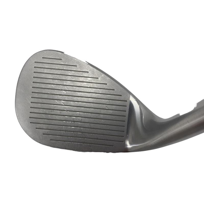 d@fnke@rlrEFbW@TW°@u[fqhmc