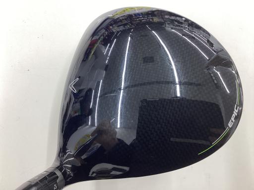 �d�o�h�b�@�l�`�w�@�P�O�D�T°