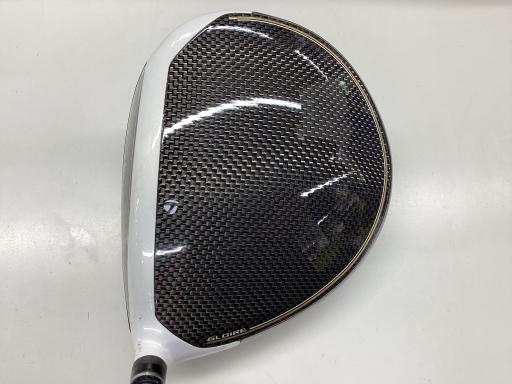 �r�s�d�`�k�s�g�@�f�k�n�h�q�d�@�P�P�D�T°