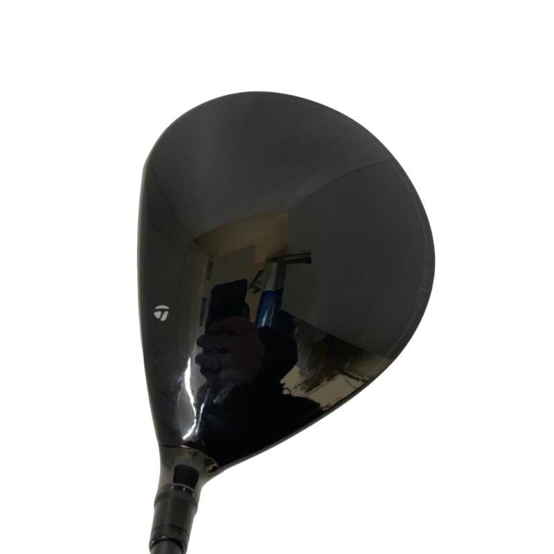 �p���P�O�@�k�r�@�P�O�D�T°