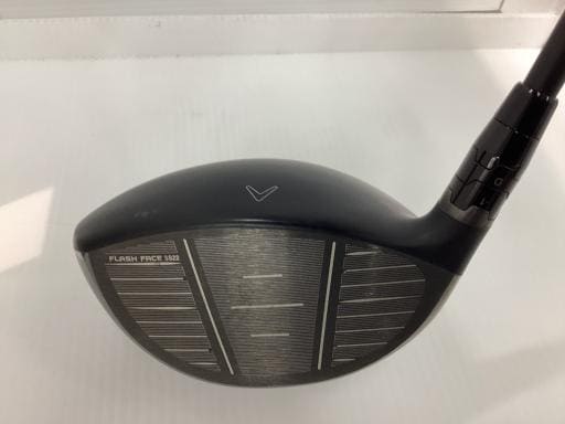 qnftd@rs@l`w@c@PODT°