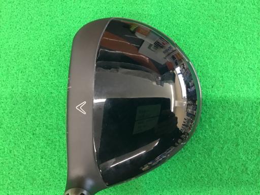 �o�`�q�`�c�x�l�@�w�@�R�v