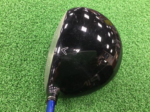 kdf`bxiQOPOj@s|r@@WDT°