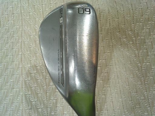 unjdx@rohm@lhkkdc@rlX@cA[N@UO°^PO°r