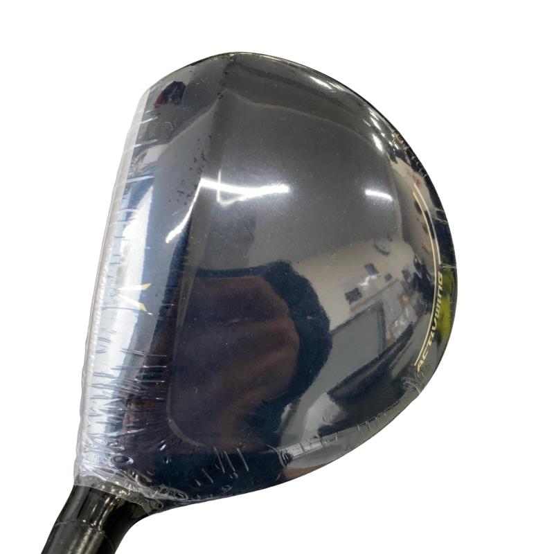 �w�w�h�n�i�Q�O�Q�S�j�@�T�v