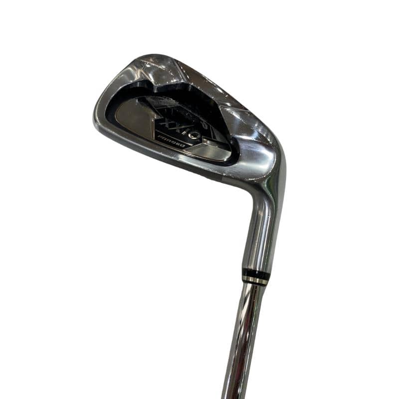 wwhn@enqfdciQOOXj@@Wri{FV{Zbgj