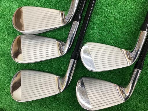 o`q`cxl@`@rlnjd@gk@@Tri{FT{Zbgj