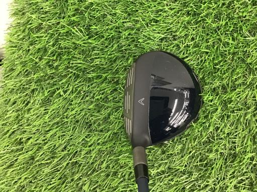 �o�`�q�`�c�x�l�@�l�`�w�@�e�`�r�s�@�T�v