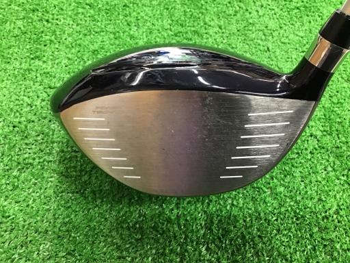 sntq@a@ifqiQOPXj@PODT°