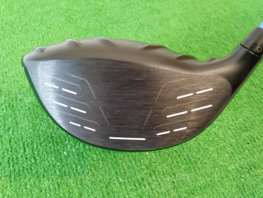 �f�S�R�O�@�l�`�w�@�P�O�D�T°