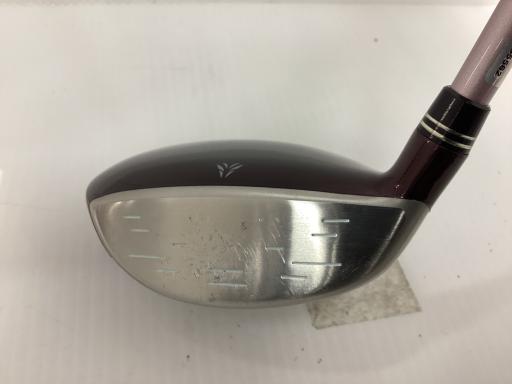 wwhniQOPUj@Svi{h[j@fB[X