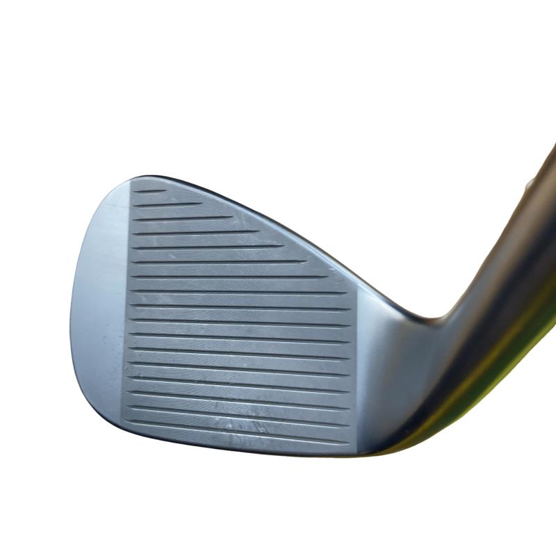 �o�h�m�f�@���P�T�X�@�T�O°�^�P�Q°�@�r