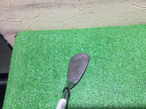 i`vr@q`v@NbL@TQ°^PO°r