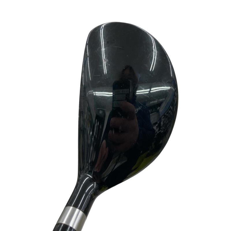 �a�a�c�@�T�O�T�u�@�t�Q