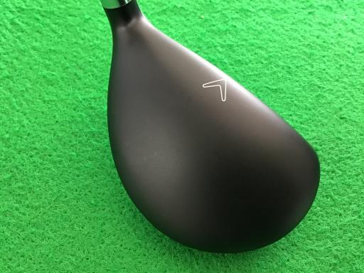 qnftd@rs@l`w@e`rs@tT