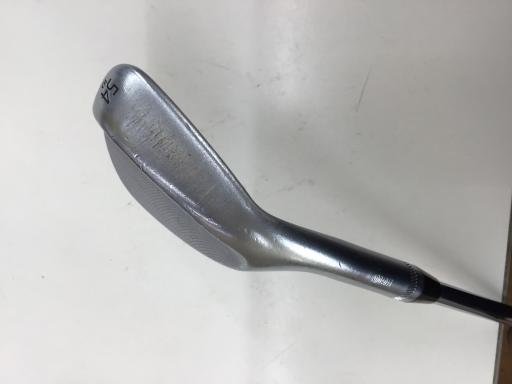 �o�h�m�f�@�f�k�h�c�d�@�e�n�q�f�d�c�@�T�S°�^�P�O°