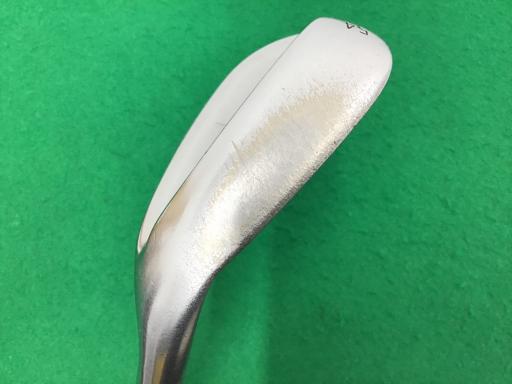 ohmf@fkhcd@QDO@TS°^PQ°@rr