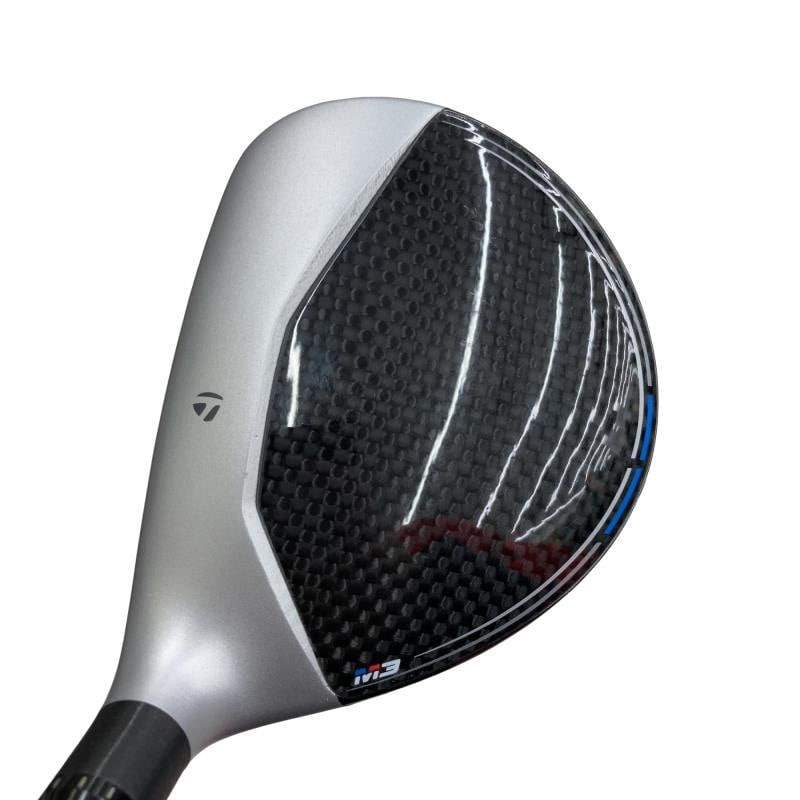 �l�R�@�R�v