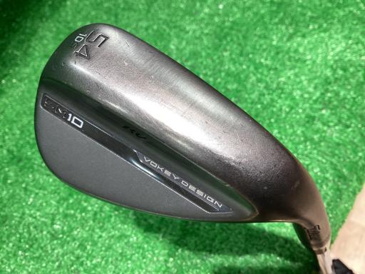 �u�n�j�d�x�@�r�o�h�m�@�l�h�k�k�d�c�@�r�l�P�O�@�j�b�P���@�T�S°�^�P�O°�r