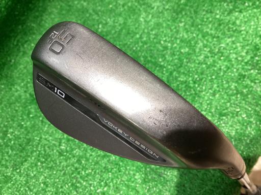 �u�n�j�d�x�@�r�o�h�m�@�l�h�k�k�d�c�@�r�l�P�O�@�j�b�P���@�T�O°�^�P�Q°�e