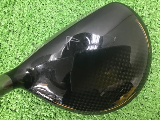 �l�`�u�q�h�j�@�T�v