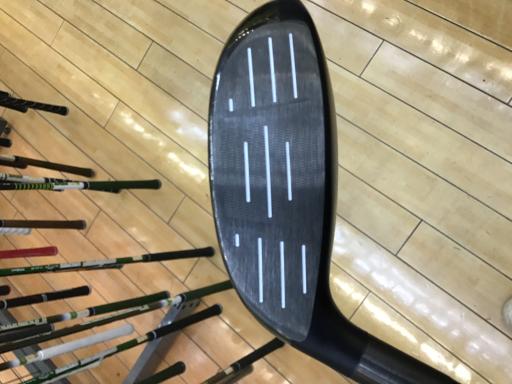 �o�`�q�`�c�x�l�@�l�`�w�@�e�`�r�s�@�T�v