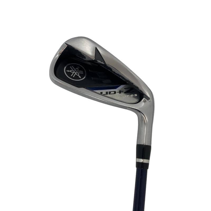 �������������@�t�c�{�Q�i�Q�O�Q�P�j�@�S�r�i���{���F�S�{�Z�b�g�j