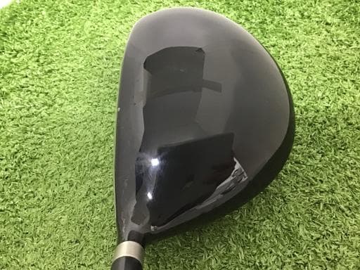 rqhwnm@yq|WOO@@XDT°