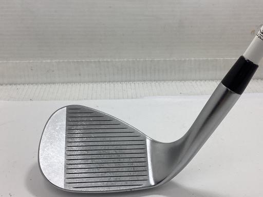 �o�h�m�f�@�f�k�h�c�d�@�S�D�O�@�T�S°�^�P�Q°�@�r