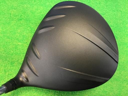 �f�S�P�O�@�o�k�t�r�@�@�X°