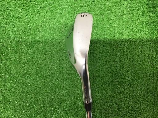 �l�`�b�j�@�c�`�c�c�x�@�S�@�N�������b�L�@�T�O°�^�P�Q°�v