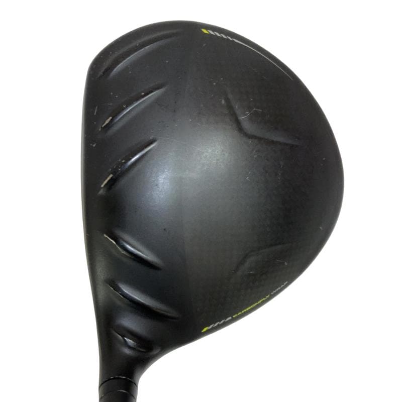 �f�S�R�O�@�k�r�s�@�@�X°