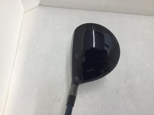 �o�`�q�`�c�x�l�@�l�`�w�@�e�`�r�s�@�T�v