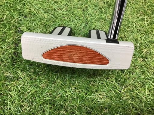 rhkudq|ak`cd@OVl@RSC`