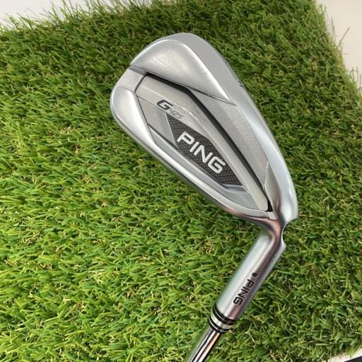 fSQT@@UriA[RXji{FU{Zbgj