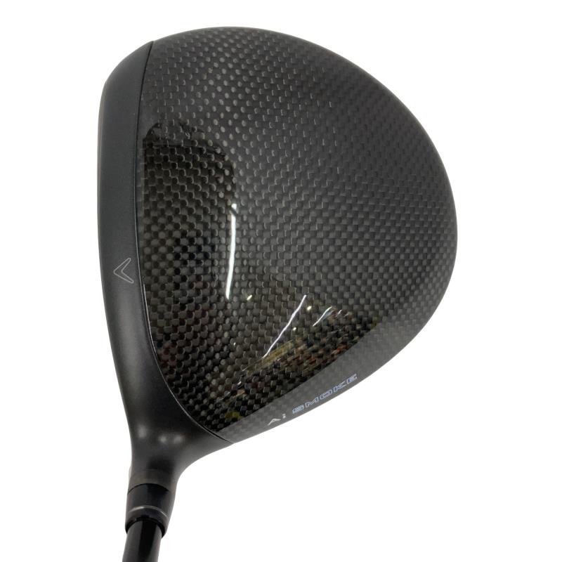 �o�`�q�`�c�x�l�@�`���@�r�l�n�j�d�@�l�`�w�@�e�`�r�s�@�P�O�D�T°