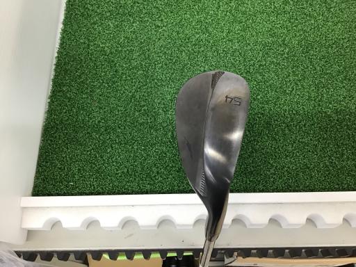 ql|@jbPNbLiKubNj@TS°