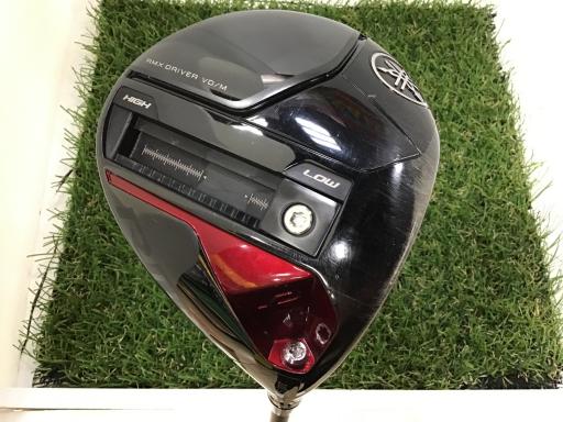 �q�l�w�@�u�c�^�l�i�Q�O�Q�S�j�@�P�O�D�T°