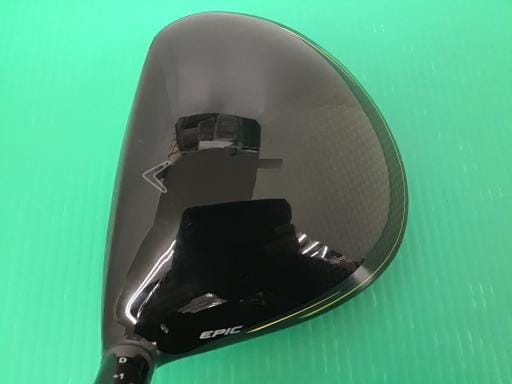 dohb@ek`rg@rtaydqniGNXN[Vuj@PODT°