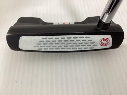 sqhokd@sq`bj@cntakd@vhcd@RSC`