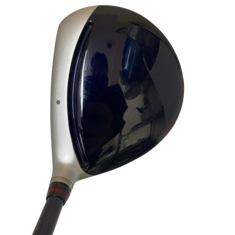 �n�m�n�e�e�@�`�q�l�r�i�Q�O�P�W�j�@�`�j�`�@�R�v