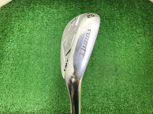 sntq@a@wv|PiQOPWj@TQ°^OW°