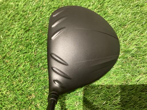 �f�S�P�O�@�k�r�s�@�P�O�D�T°