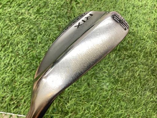 b@qsw@yhobnqd@cA[Te@TQ°^PO°@lhc