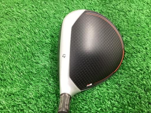 �l�U�@�R�v