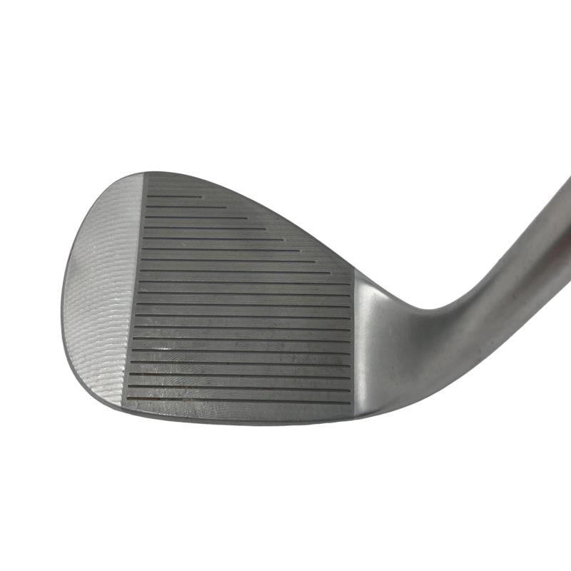 �b�����������������@�b�u�w�@�Q�@�y�h�o�b�n�q�d�@�T�U°�^�P�S°