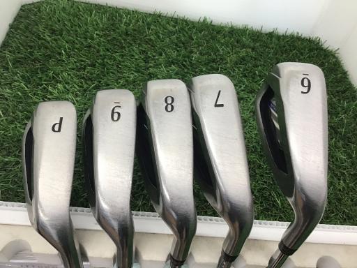 wwhniQOQOj@Tri{FT{Zbgj