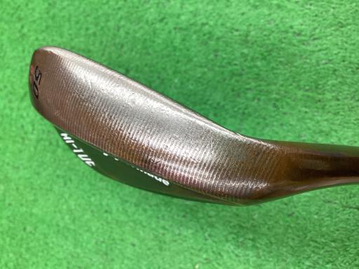 s@l@lhkkdc@fqhmc@gh|sndiQOQPj@TO°^OX°