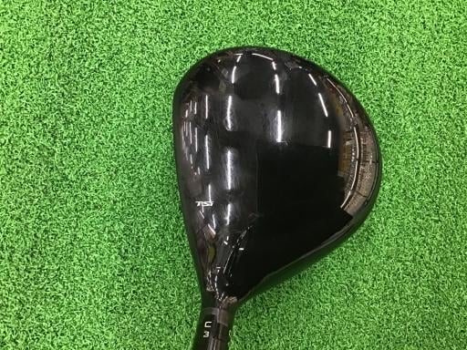 �s�r���Q�@�P�T°