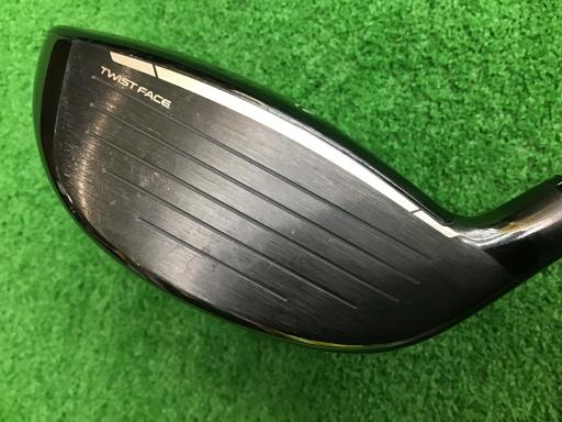 �p���P�O�@�s�n�t�q�@�R�v